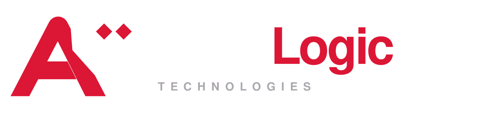 Asan Logic Technologies